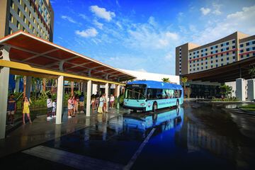 Transportation 40 of 40