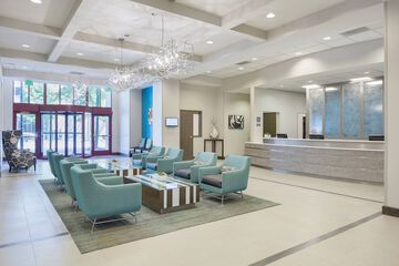 Hotel Interior 19 of 67