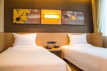 guest_rooms