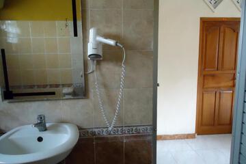 Photo 49