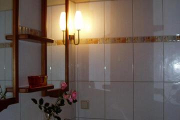 Photo 72