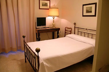 guest_rooms