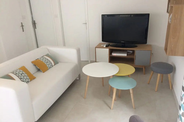 guest_rooms