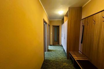 Photo 52