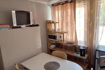 Photo 45