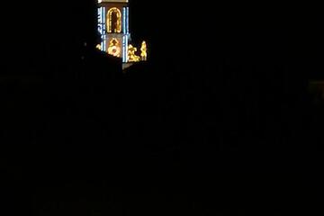 Photo 56