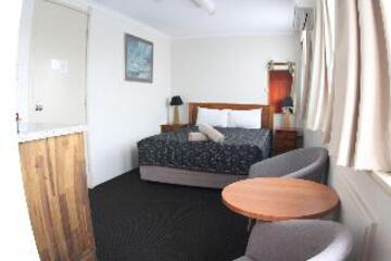 Photo 45