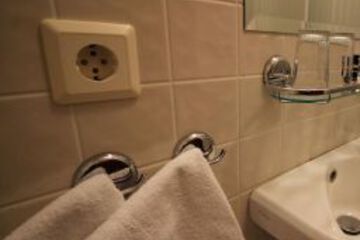 Photo 38