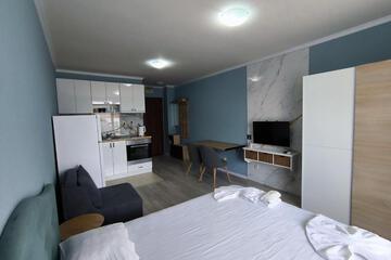Photo 39