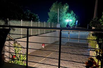 Photo 47