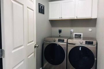Photo 35