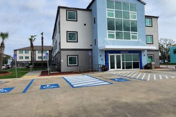 Property Grounds 32 of 32