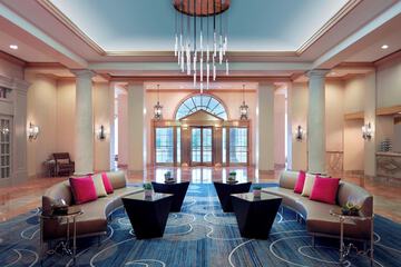 Hotel Interior 19 of 77