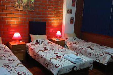 Photo 26