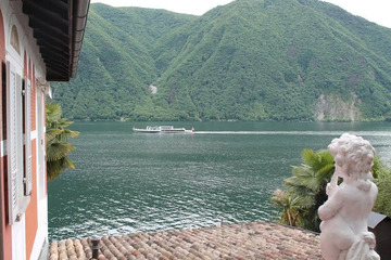 Photo 26