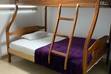 Photo 27