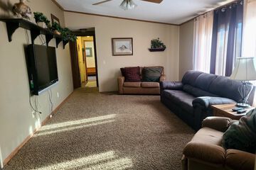 Room 28 of 53