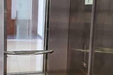 Elevator