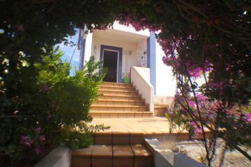 Photo 53