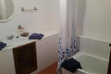 Photo 53
