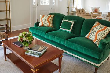 Hotel Interior 6 of 26