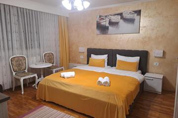 Photo 44