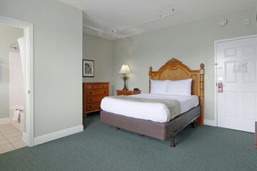 Room 54 of 149