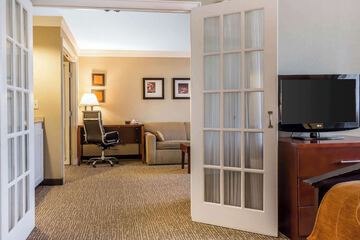 Room 28 of 51