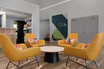 Hotel Interior 14 of 58