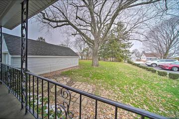 Photo 30