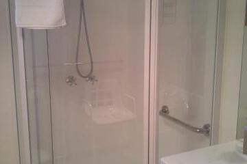 Photo 36
