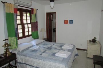 Extra beds