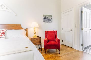 Room 61 of 81