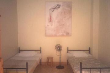 Photo 34