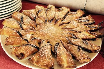 Delicatessen