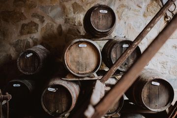 Winery