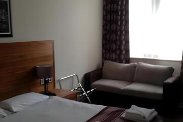 Photo 33