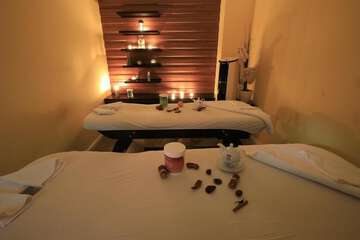 Massage