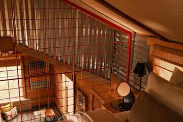 Photo 29