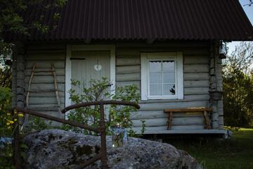 Photo 23