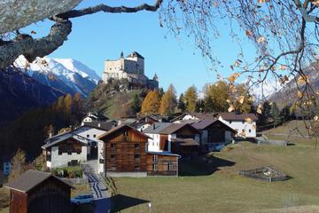 Photo 43