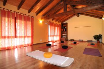 Pilates