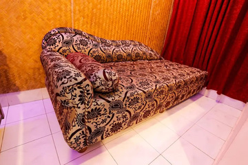 guest_rooms