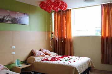 Photo 31