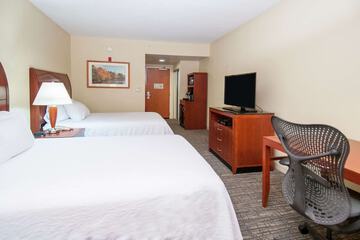 Room 43 of 75