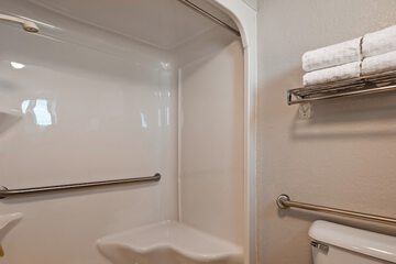 Room 11 of 29
