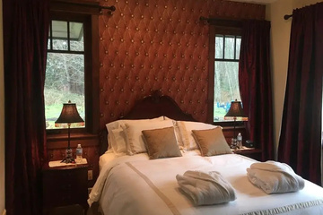 guest_rooms