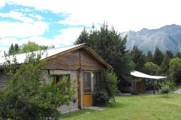Photo 39