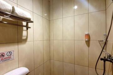 Photo 36