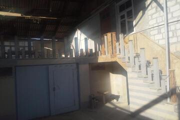 Photo 43